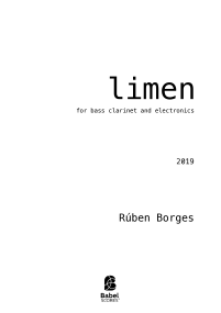 limen image