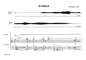 165_dipaka_eloy-02