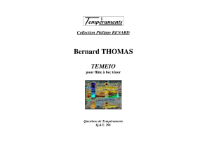 291_temeio_bernard_thomas 3