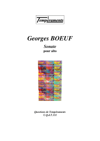 331_pour_alto_boeuf 1