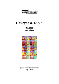 332_pour_violon_boeuf 01