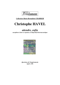 391_attendre_enfin_havel 01