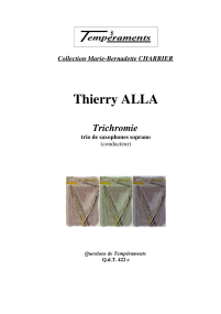 Trichromie image