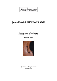 474_incipere_besingrand 1