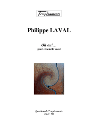 501_oh_oui_laval 01