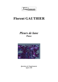 535_pleurs_de_lune_gauthier 01