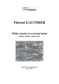 536_white_clouds_gauthier 01