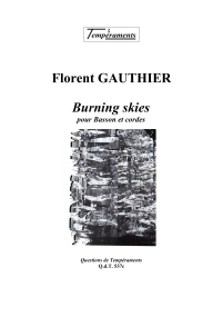 537_burning_gauthier 01