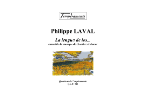 540_la_lengua_laval 01