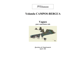 541_vagues_campos_bergua 1