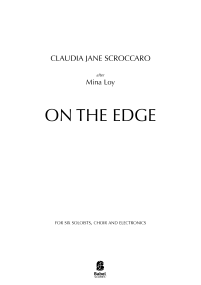 portada_10042.240831.121737_ontheedge