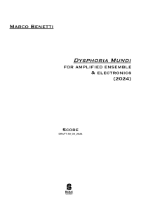 portada_10260.240808.195908_dysphoriamundi