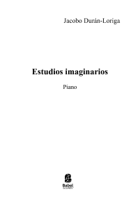 portada_10272.241225.185510_estudiosimaginarios