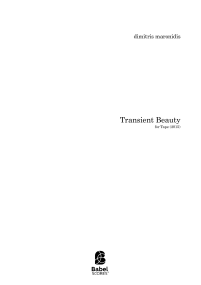 portada_10521.240831.181322_transientbeauty