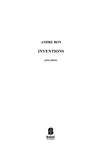 portada_10555.241124.114351_inventions