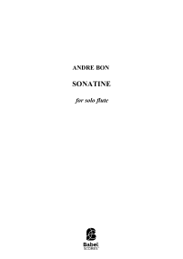 portada_10555.241128.190055_sonatine