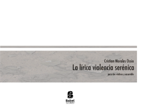 portada_10576.250103.002114_lalricaviolenciasernica