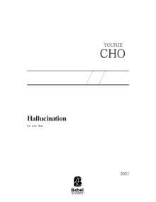 portada_10616.250220.223529_hallucination