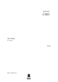 portada_10616.250220.225510_thewhale