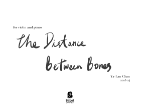 portada_10617.250219.103028_thedistancebetweenbones