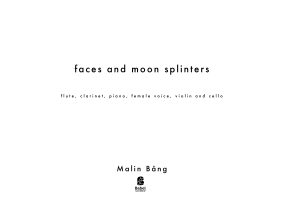 faces and moon splinters_scoreSI2