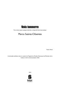 portada_5939.241018.100853_voixtonnerre