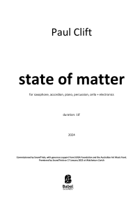 portada_5945.250112.211126_stateofmatter