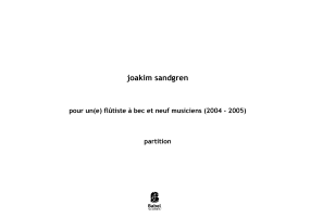 portada_6001.240831.140443_pourunefltistebecetneufmusiciens