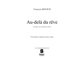 portada_6024.241005.105106_au-deldurve