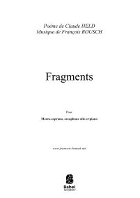 portada_6024.241111.140702_fragments