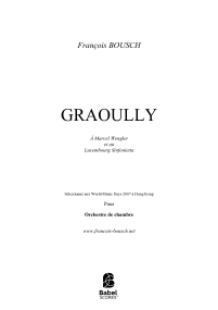 portada_6024.241114.101436_graoully