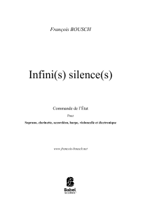 portada_6024.241121.113041_infinissilences