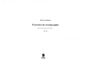 portada_6101.250104.084336_exercisesdestratigraphie