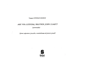 portada_6214.240829.182628_areyousleepingbrotherjohncage