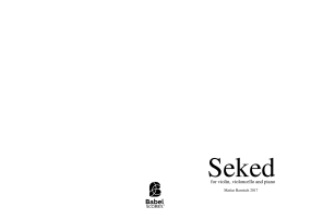 portada_6259.240926.160521_seked