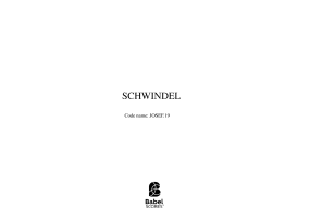 portada_6259.240926.171654_schwindel