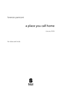 portada_6985.240819.053905_aplaceyoucallhome