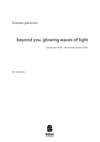 portada_6985.240819.201305_beyondyouglowingwavesoflight