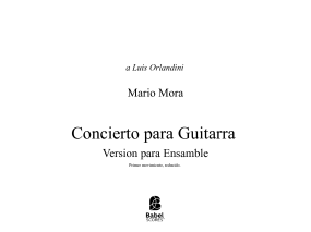 portada_7027.241214.164942_conciertoparaguitarra