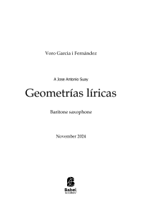 portada_7045.250116.111334_geometraslricas