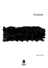 Kratzer image