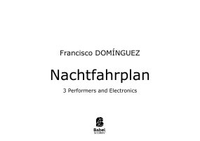 portada_7134.250108.085433_nachtfahrplan