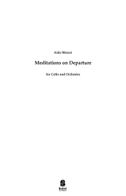 portada_8327.241218.214241_meditationsondeparture