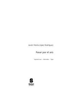 portada_8437.240831.183651_pasarporelaro