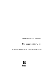 portada_8437.250112.210324_thebagpipeinmylife