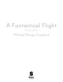 portada_8438.241127.074639_afantasticalflight