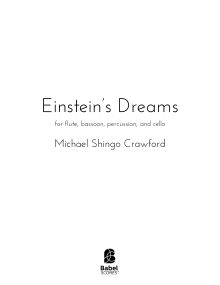 portada_8438.241127.082230_einsteinsdreams