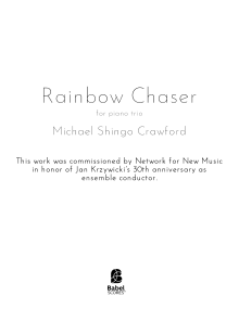 portada_8438.241127.084420_rainbowchaser