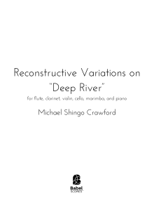 portada_8438.241127.084626_reconstructivevariationsondeepriver