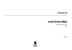 portada_8445.250210.221654_ernstistdasleben